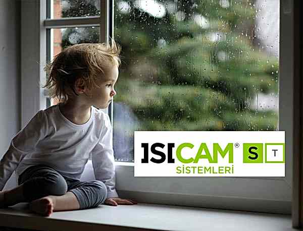 ISICAM SİSTEMLERİ S-T