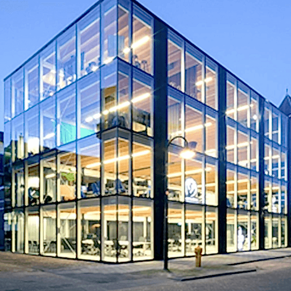 E - KATALOG <BR>İNDİR