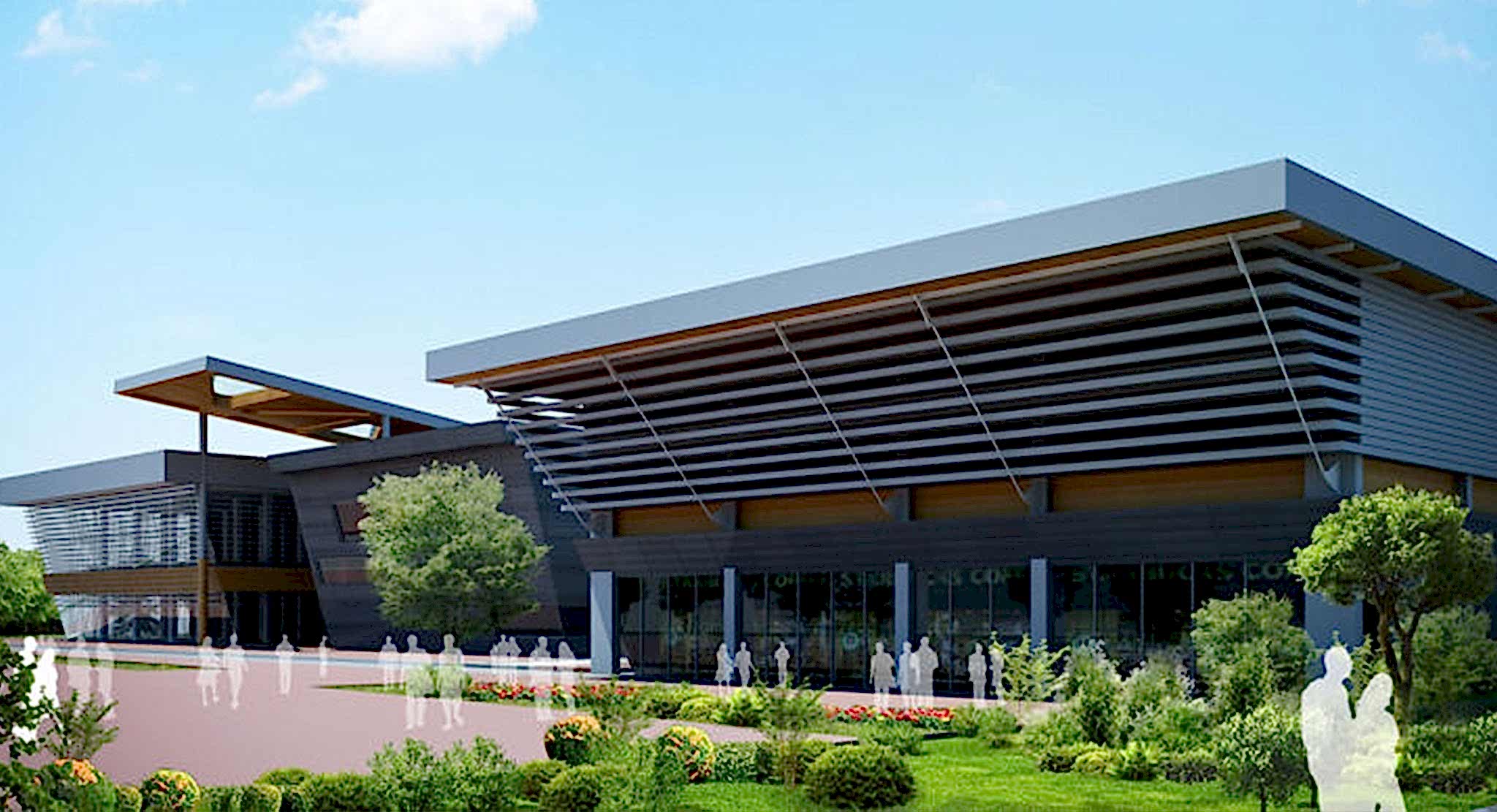 Atatürk Öğrenci Yurdu