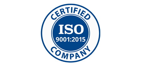 CAM STOKLAMA KURALLARI