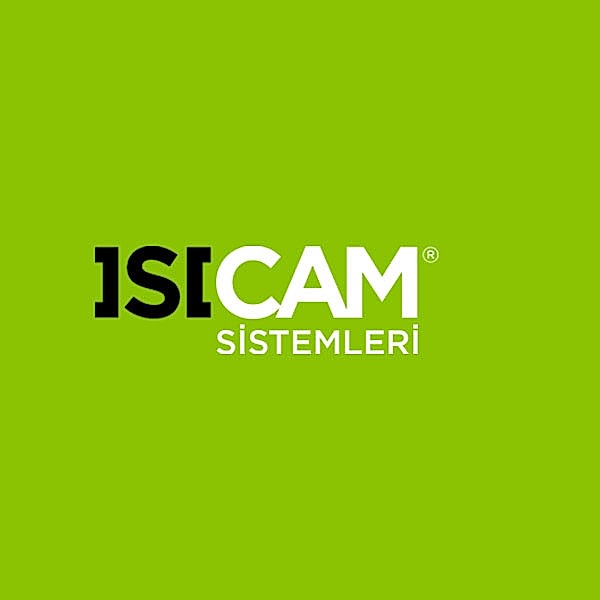 ISICAM SEÇİM SİHİRMBAZI