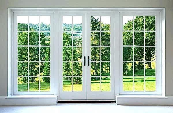 ÇİFT CAM ARASI KAROLAJ