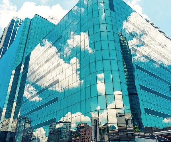 ŞİŞECAM TENTESOL CAM