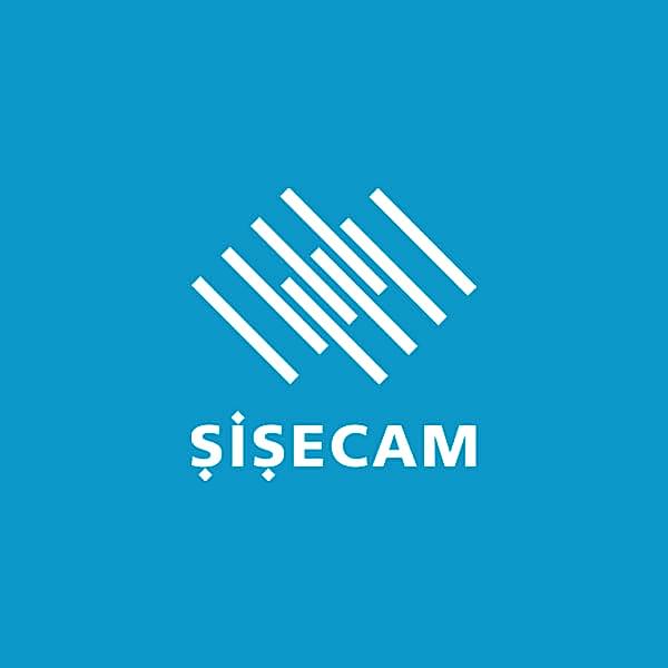 PERFORMANS HESAPLAYICI