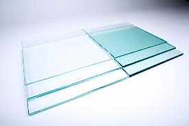 Clear, Ekstra Clear ve Ultra Clear Camlar